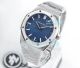 ZF Factory Swiss Replica Audemars Piguet Royal Oak 15500 Watch Stainless Steel Blue Dial 41MM (2)_th.jpg